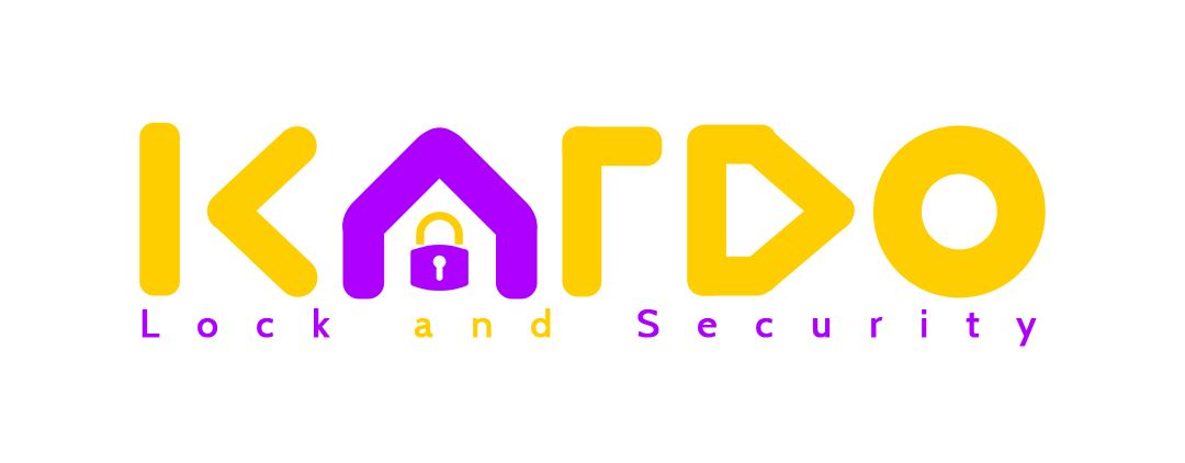 Kardo Lock and Security
