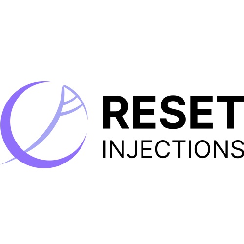 Reset Pain Management