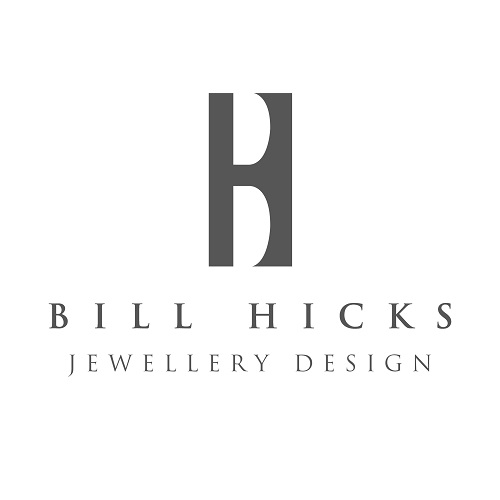 Bill Hicks Jewellery Design