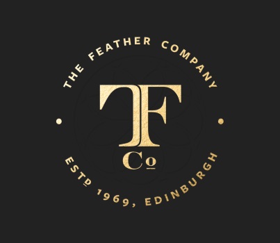 The Feather Company