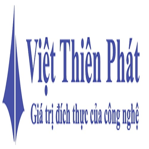 An ninh 365