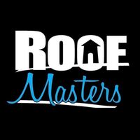 Roof Masters