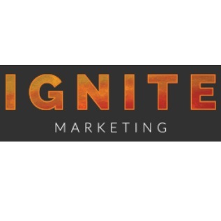 Ignite Marketing