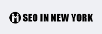 SEO In NY