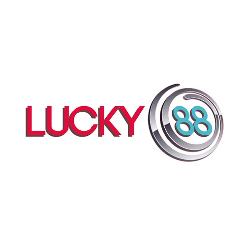 LUCKY88  đăng nhập nhà cái lucky 88 - Link vào lucky88 bet