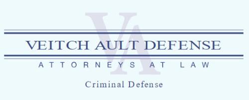 Veitch Ault Defense