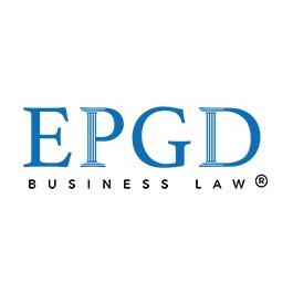 EPGD Business Law