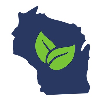 WI Spray Foam Insulators Madison