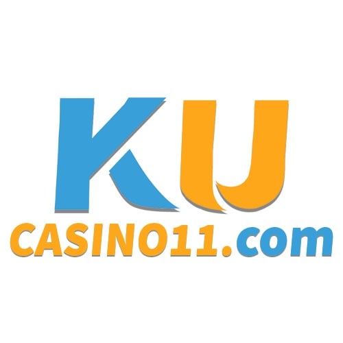 KU Casino - Kucasino - Link vào nhà cái KU11 chính thức