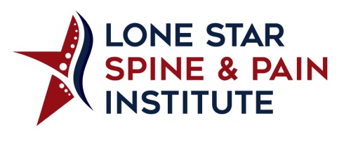 Lone Star Spine & Pain Institute - Pain Management Specialists
