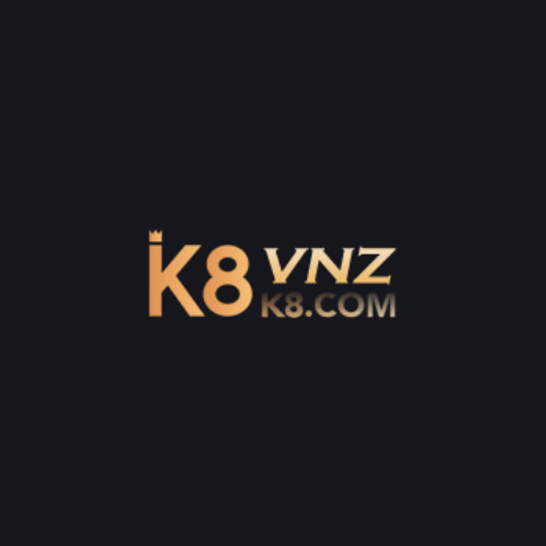 k8vnzcom