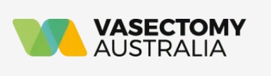 Vasectomy Australia - North Shore Sydney