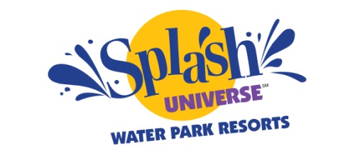 Splash Universe