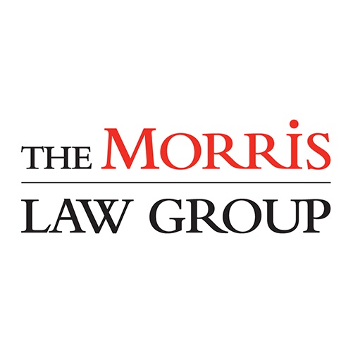 The Morris Law Group