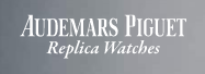 Audemars Piguet Replica Island