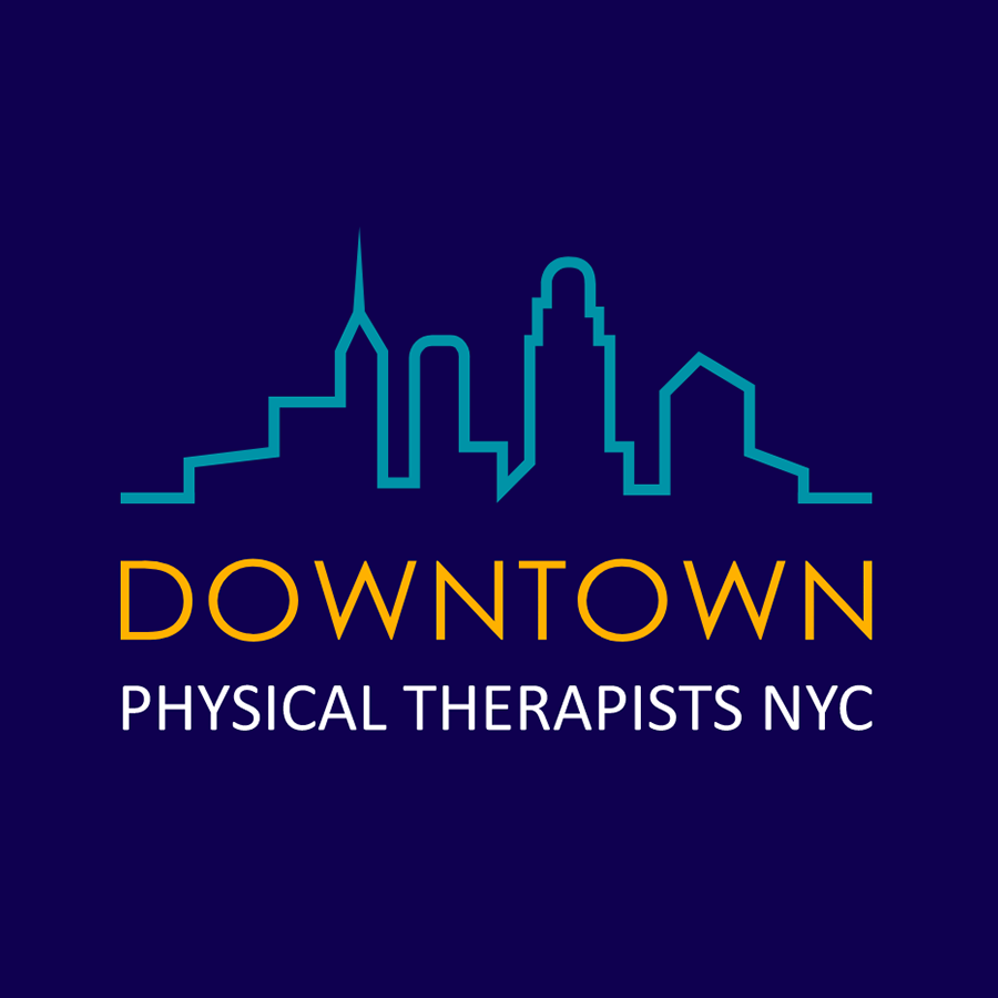 physicaltherapistsny