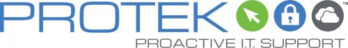 Protek Support - Managed IT Services Company Salt Lake City