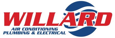 Willard Air Conditioning, Plumbing & Electrical