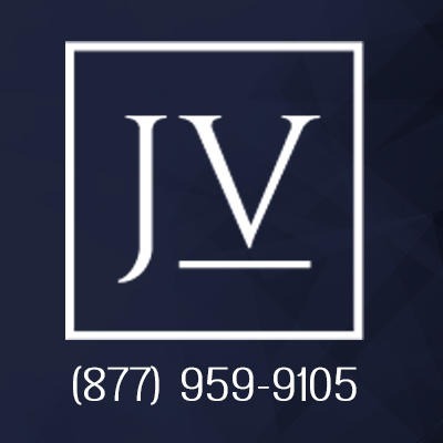JuVitae | Houston Luxury Apartment Locator