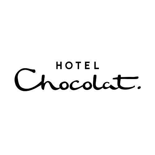 Hotel Chocolat
