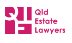 QLD Estate Lawyers