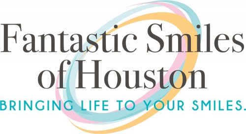 Fantastic Smiles of Houston: Dr. Jean D. Morency