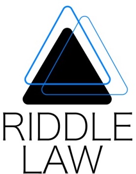 Riddle Law