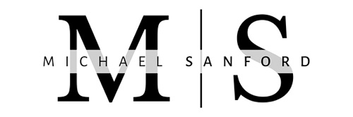 Michael Sanford Group - Nashville Realtors