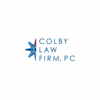 Colby Law Firm, PC