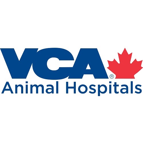 VCA Canada Blair Animal Hospital