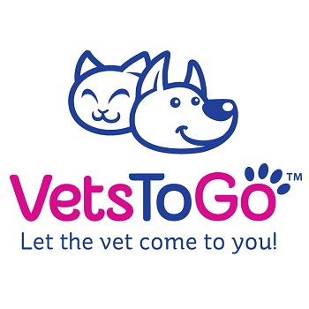 Vets To Go Private Surgery & Wellness Centre