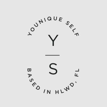 Younique Self - Med Spa