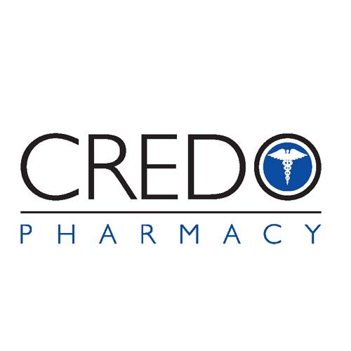 Credo Pharmacy