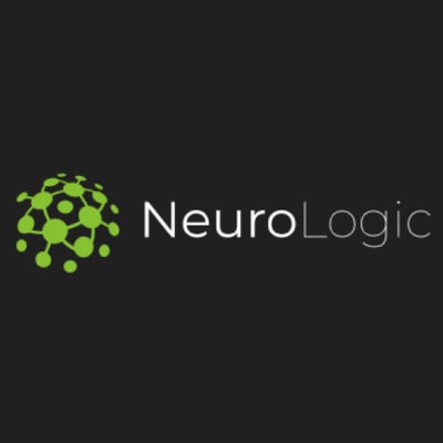 Neurologic Neurologic