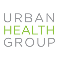 Urban Health Group