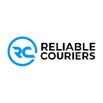 Reliable Couriers