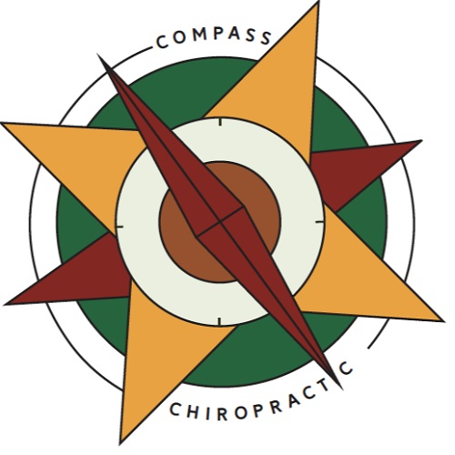 Compass Chiropractic