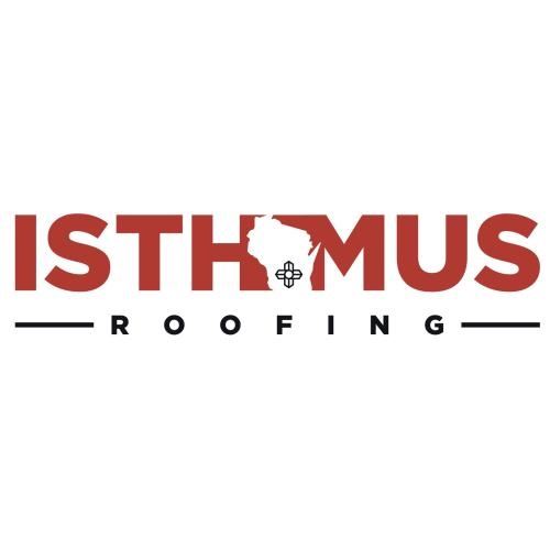 Isthmus Roofing