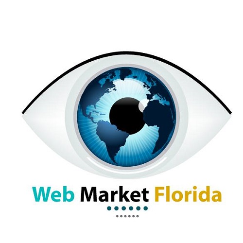 Web Market Florida SEO