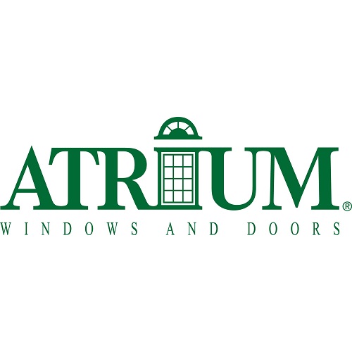 Atrium Windows & Doors - Cornerstone Building Brands