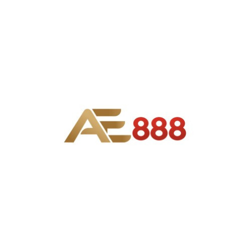 ae888-bz