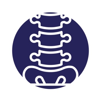 Sydney Muscle & Joint Clinic