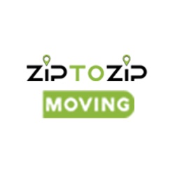 Zip To Zip Moving - NY