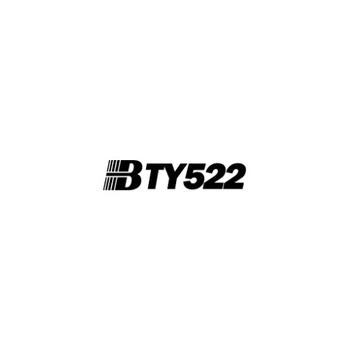 bty522-org