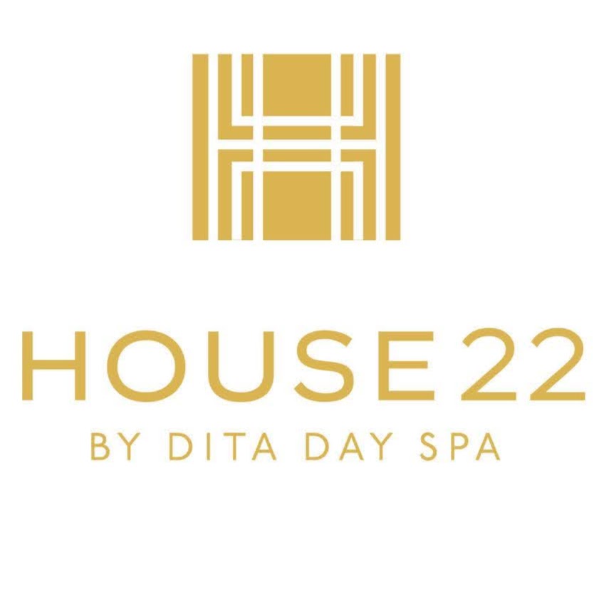 House22 Chicago Spa & Hair Salon