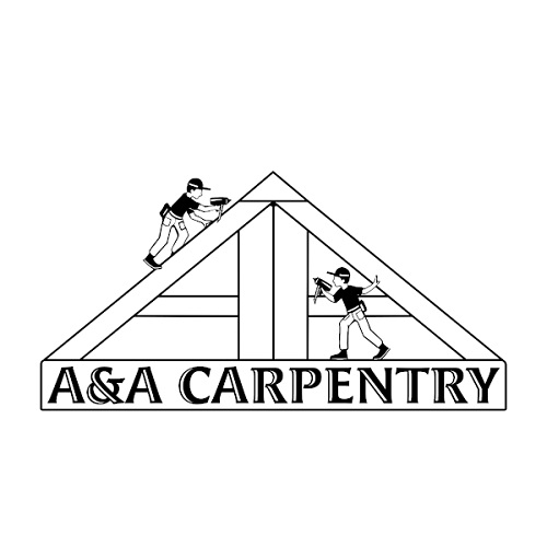 A&A Carpentry