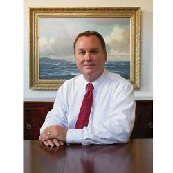 Thomas J. Maccari, P.A.