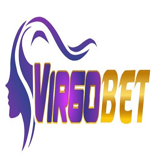 Virgobet88