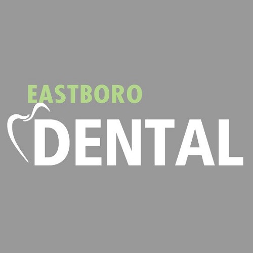 Eastboro Dental