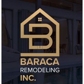 Baraca Concrete & Pavers